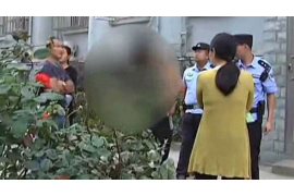 雁塔如何避免债务纠纷？专业追讨公司教您应对之策