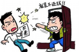 雁塔专业要账公司如何查找老赖？