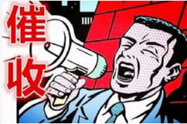 雁塔雁塔的要账公司在催收过程中的策略和技巧有哪些？